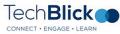 The Future of Electronics RESHAPED (TechBlick)