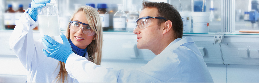 R D Laboratories And Competences R D Laboratories And Competences